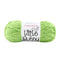 Premier Little Bunny Yarn - Pistachio