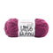 Premier Little Bunny Yarn - Plum