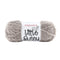 Premier Little Bunny Yarn - Seal