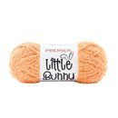 Premier Little Bunny Yarn - Tangerine
