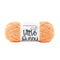 Premier Little Bunny Yarn - Tangerine
