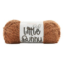 Premier Little Bunny Yarn - Teddy Bear
