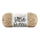 Premier Little Bunny Yarn - Toffee