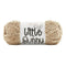Premier Little Bunny Yarn - Toffee
