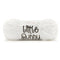Premier Little Bunny Yarn - White