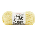 Premier Little Bunny Yarn - Yellow