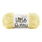 Premier Little Bunny Yarn - Yellow