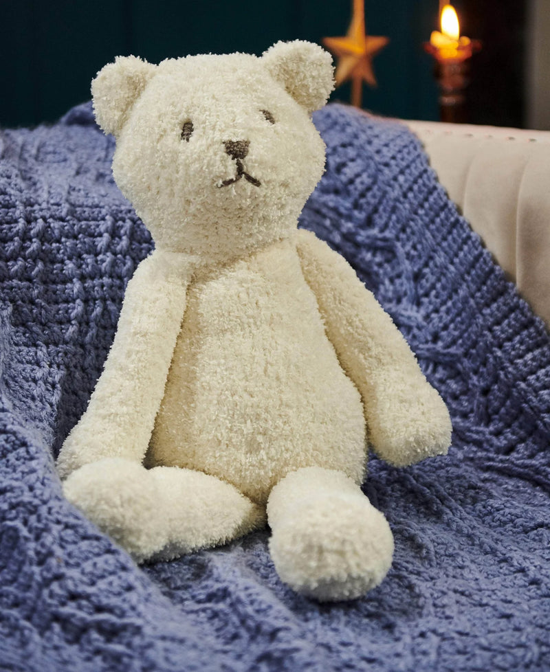 Premier Little Bunny Yarn - Azure
