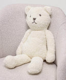 Premier Little Bunny Yarn - Azure
