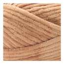 Premier Parfait Chunky Yarn - Almond Butter