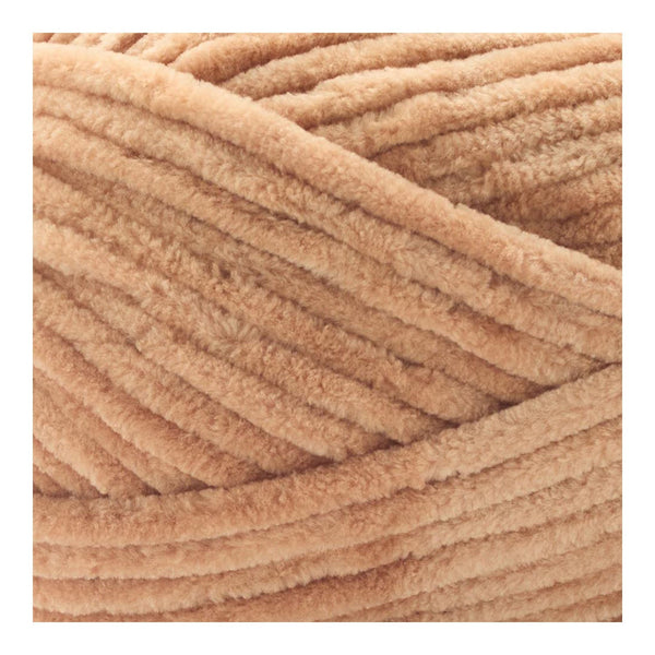 Premier Parfait Chunky Yarn - Almond Butter