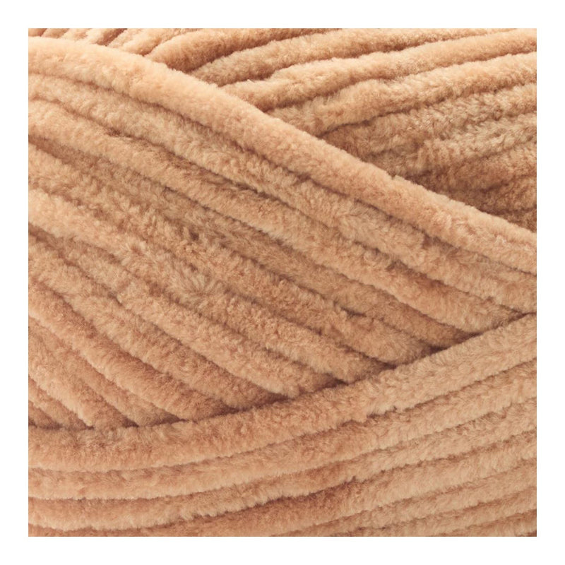 Premier Parfait Chunky Yarn - Almond Butter