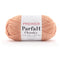 Premier Parfait Chunky Yarn - Apricot