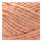 Premier Parfait Chunky Yarn - Apricot