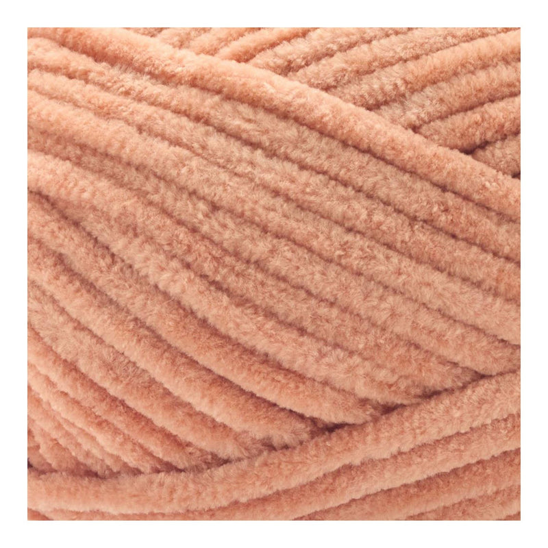 Premier Parfait Chunky Yarn - Apricot