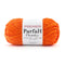Premier Parfait Chunky Yarn - Carrot