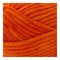 Premier Parfait Chunky Yarn - Carrot