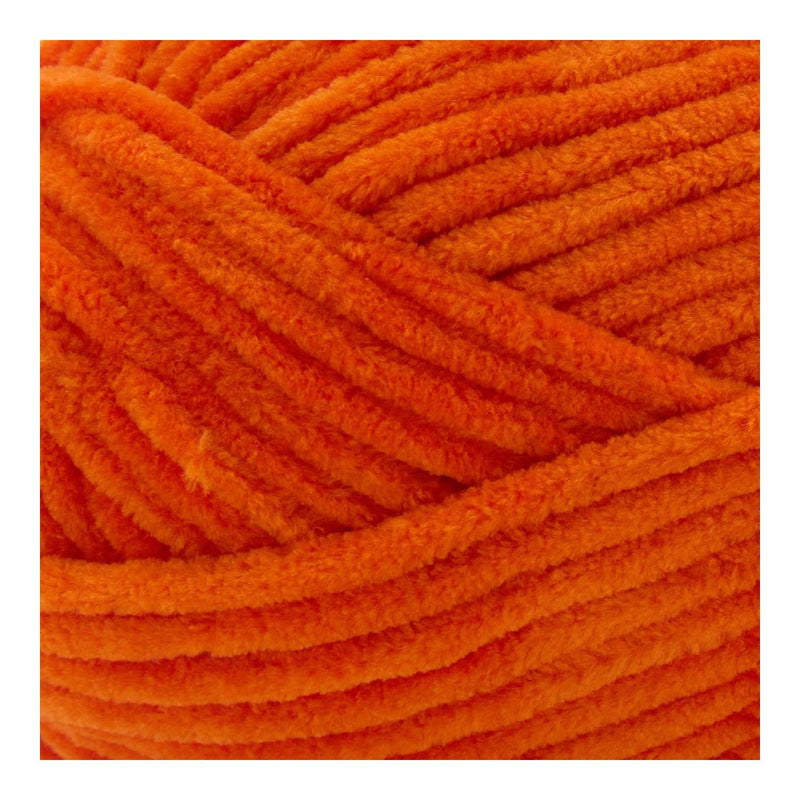 Premier Parfait Chunky Yarn - Carrot