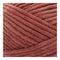 Premier Parfait Chunky Yarn - Chestnut