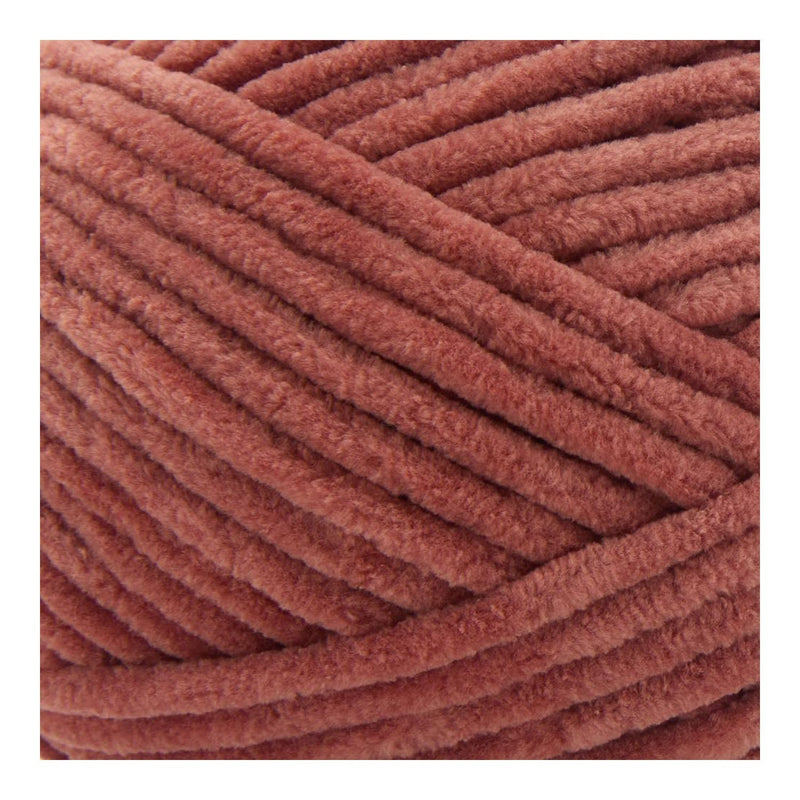 Premier Parfait Chunky Yarn - Chestnut