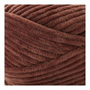 Premier Parfait Chunky Yarn - Cocoa