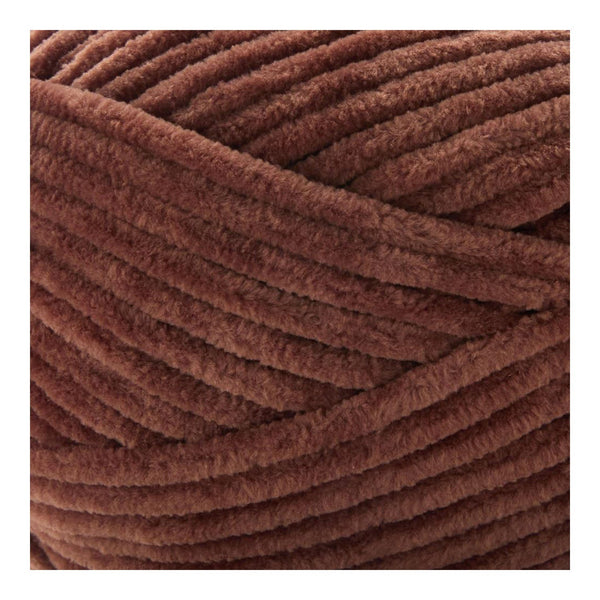 Premier Parfait Chunky Yarn - Cocoa