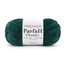 Premier Parfait Chunky Yarn - Ivy