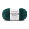 Premier Parfait Chunky Yarn - Ivy