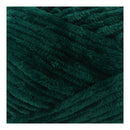 Premier Parfait Chunky Yarn - Ivy
