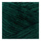 Premier Parfait Chunky Yarn - Ivy