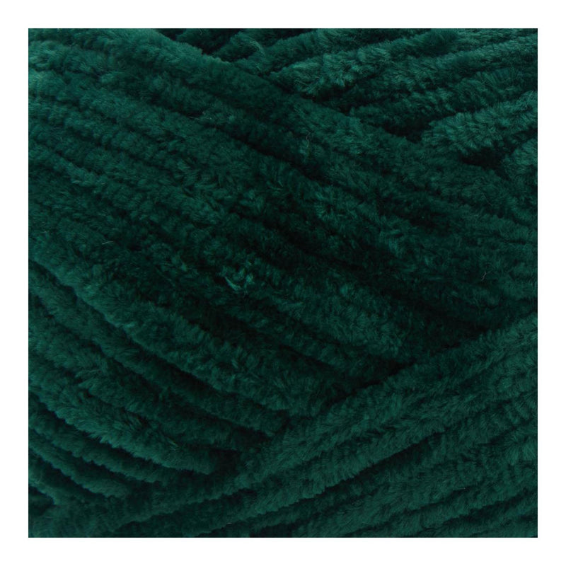 Premier Parfait Chunky Yarn - Ivy