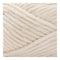 Premier Parfait Chunky Yarn - Marshmallow