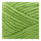 Premier Parfait Chunky Yarn - Pistachio