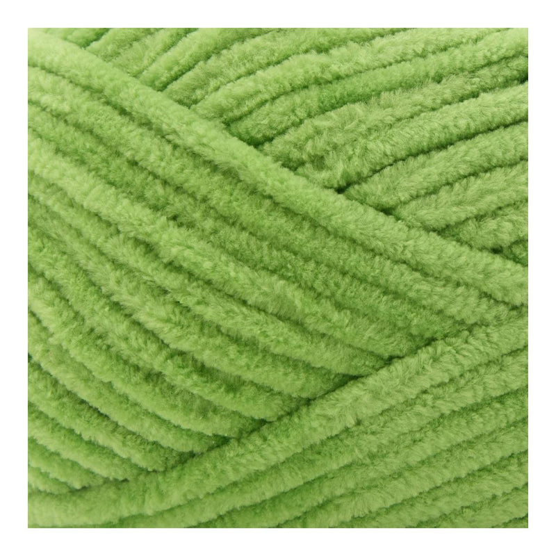 Premier Parfait Chunky Yarn - Pistachio