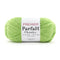 Premier Parfait Chunky Yarn - Pistachio