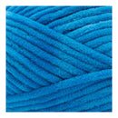 Premier Parfait Chunky Yarn - Rock Candy