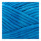 Premier Parfait Chunky Yarn - Rock Candy