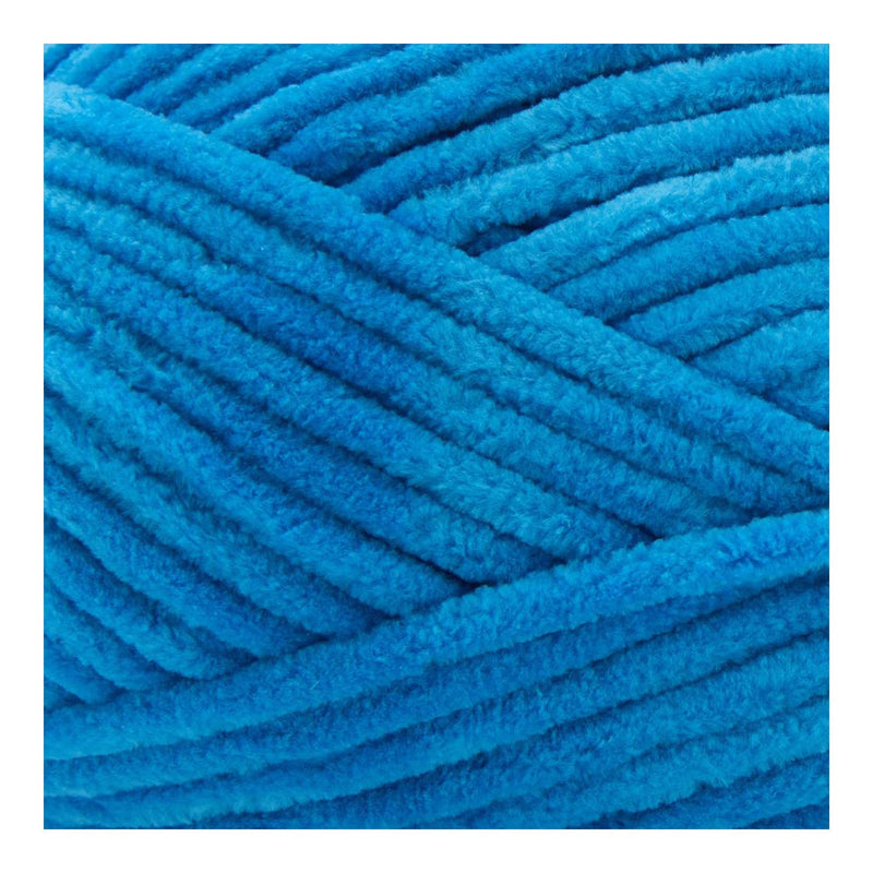 Premier Parfait Chunky Yarn - Rock Candy