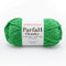 Premier Parfait Chunky Yarn - Seaweed Salad