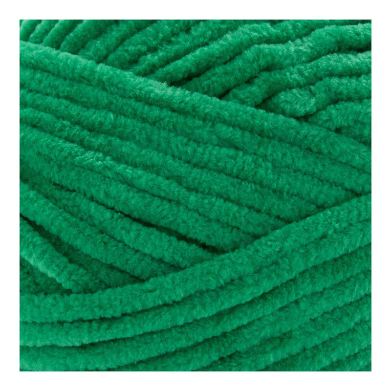 Premier Parfait Chunky Yarn - Seaweed Salad