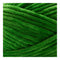Premier Parfait Chunky Yarn - Sour Apple