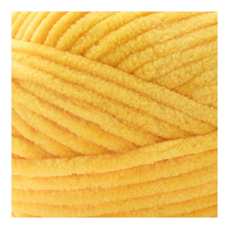 Premier Parfait Chunky Yarn - Summer Squash