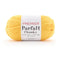 Premier Parfait Chunky Yarn - Summer Squash