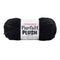 Premier Parfait Plush Yarn - Black
