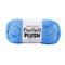 Premier Parfait Plush Yarn - Blue