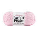Premier Parfait Plush Yarn 200g - Cotton Candy