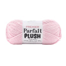 Premier Parfait Plush Yarn - Cotton Candy