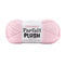 Premier Parfait Plush Yarn - Cotton Candy