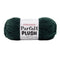 Premier Parfait Plush Yarn - Evergreen