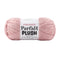 Premier Parfait Plush Yarn - Light Pink